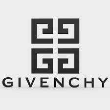 givenchy service courrier|givenchy customer service.